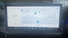 Ford Focus 1.5 EcoBlue 120 Active X Vignale Edition 5dr Auto Diesel Hatchback